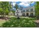 Image 1 of 42: 3610 River Watch Ln, Franklinton