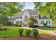 Image 1 of 100: 4829 Fox Branch Ct, Raleigh