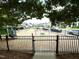 Community playground with various play equipment at 712 Groveview Wynd, Wendell, NC 27591