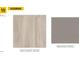 Flooring includes Bryan Crossing LVP and Big Ranch carpet at 260 Chestnut Oak Ln, Lillington, NC 27546