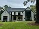 Image 1 of 48: 1308 Hedgelawn Way, Raleigh