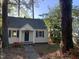 Image 1 of 4: 1213 Brookside Dr, Raleigh