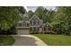 Image 1 of 21: 100 Winged Foot Ct, Mebane