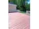 Spacious deck perfect for outdoor entertaining at 511 Normandy St, Cary, NC 27511