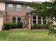 Image 2 of 27: 810 Rymark Ct, Cary