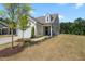 Image 1 of 10: 1529 Marled White St, Fuquay Varina