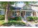 Image 2 of 30: 3907 Rim Ct, Raleigh