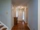 Image 4 of 30: 3601 Willowtree Ln, Clayton