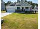 Image 1 of 55: 269 Bonaventure Dr, Clayton