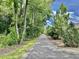 Enjoy tree-lined walking trails throughout the community at 154 Swain St, Clayton, NC 27527