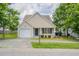 Image 1 of 27: 1717 Great Bend Dr, Durham