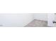 Spacious walk-in closet with carpeted flooring at 81 Hank Way, Angier, NC 27501
