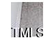 Watermark image at 81 Hank Way, Angier, NC 27501