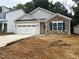 Image 1 of 30: 1231 Middlecrest Dr, Rocky Mount