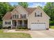 Image 1 of 50: 159 Alfred Ct, Raleigh