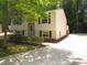 Image 1 of 29: 8000 Brewington Ct, Raleigh