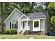 Image 1 of 21: 2812 Clerkenwell Way, Raleigh