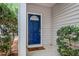 Image 1 of 37: 8403 Tie Stone Way Way, Raleigh