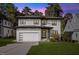 Image 1 of 52: 3418 Edgemont Dr, Raleigh