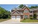 Image 1 of 39: 3901 Sunset Maple Ct, Raleigh