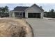 Image 1 of 8: 103 Burnello Ct, Princeton