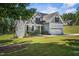 Image 1 of 33: 9241 Carley Cir, Garner