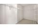 Walk-in closet with wire shelving at 863 Old Tarboro Rd, Wendell, NC 27591