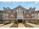 Image 1 of 26: 10510 Rosegate Ct 105, Raleigh