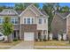 Image 1 of 51: 2808 Lanasa Ln, Apex