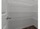 Well-organized pantry with wire shelving at 91 Walker Grove Ln, Lillington, NC 27546