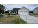 Image 1 of 21: 158 Scotties Ridge Dr, Princeton