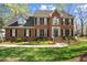 Image 1 of 74: 5200 Lake Edge Dr, Holly Springs