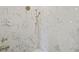 Modern shower with marble tile, rainfall showerhead, and handheld sprayer at 1641 Legacy Ridge Ln, Wake Forest, NC 27587