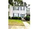 Image 1 of 38: 4232 Vienna Crest Dr, Raleigh