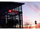 Durham Performing Arts Center in downtown Durham at 512 Gordon St # 407, Durham, NC 27701