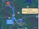 14 min to RDU airport; 4 min to American Tobacco Trail at 512 Gordon St # 407, Durham, NC 27701