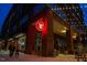 Bull City Burger and Brewery in Downtown Durham at 512 Gordon St # 407, Durham, NC 27701
