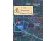 4 min to American Tobacco Trail; 5 min to Downtown Durham at 512 Gordon St # 407, Durham, NC 27701