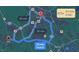 24 min to UNC; 26 min to RDU Airport at 512 Gordon St # 407, Durham, NC 27701