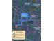 Close proximity to Carolina Theatre and downtown at 512 Gordon St # 407, Durham, NC 27701