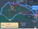 Convenient location, minutes from Duke University and Hospital at 512 Gordon St # 407, Durham, NC 27701