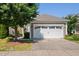 Image 1 of 43: 550 Tomkins Loop, Cary