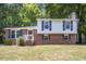 Image 1 of 34: 7313 Summerland Dr, Raleigh