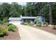 Image 2 of 48: 11129 Crestmont Dr, Raleigh