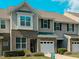 Image 1 of 40: 7328 Caversham Way, Raleigh