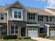 Image 1 of 32: 7328 Caversham Way, Raleigh