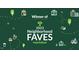 2023 Nextdoor Neighborhood Faves Award winner at 812 Willow Tower Ct # 155, Rolesville, NC 27571