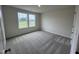 Spacious bedroom featuring neutral walls and carpet at 31 Grace Ridge Ct, Benson, NC 27504