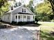 Image 1 of 27: 1064 W Holt St, Mebane