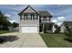 Image 1 of 33: 4908 Stonewood Pines Dr, Knightdale